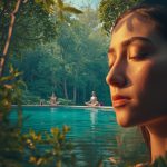 Why a Wellness Retreat is the Ultimate Escape for Stress-Free Living