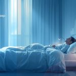 Sleep Optimization for Busy Professionals: How to Rest Smarter, Not Longer