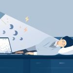 Sleep Optimization for Busy Professionals: How to Rest Smarter, Not Longer